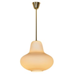 Chandeliers and Pendants