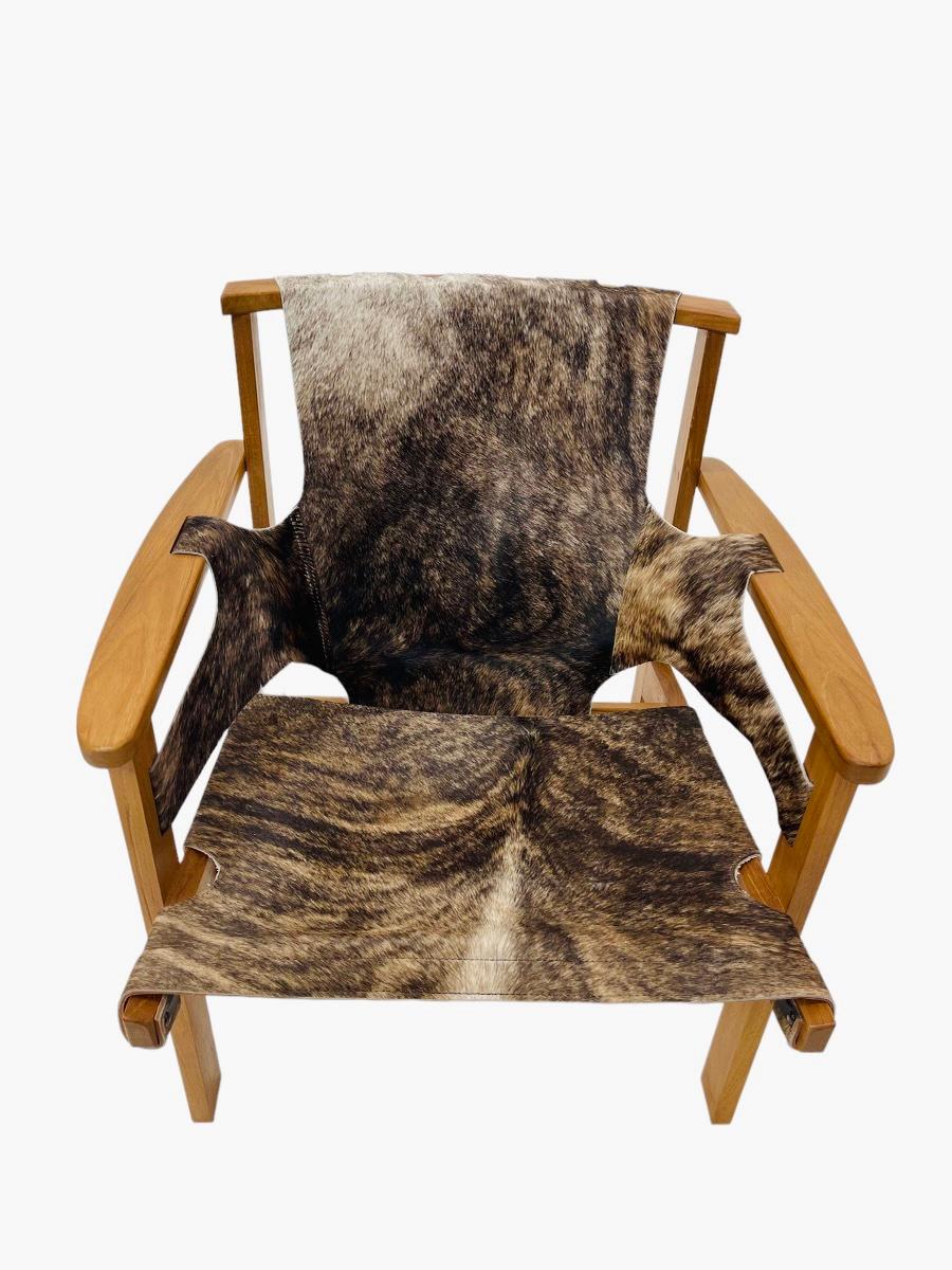 Mid-20th Century Carl-Axel Acking Pair of 