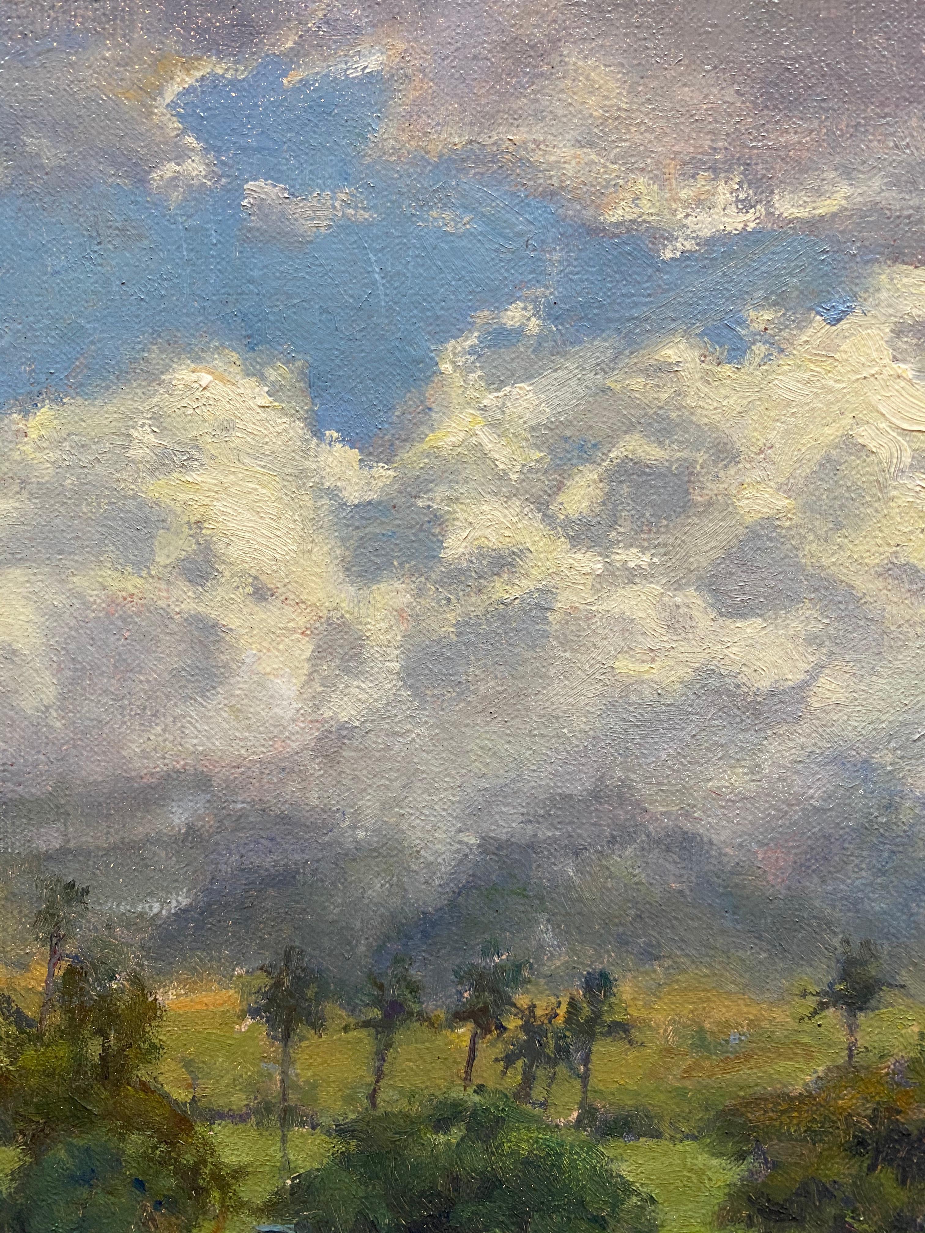 Dying to Stay in Maui (Savoir à rester à Maui) 7