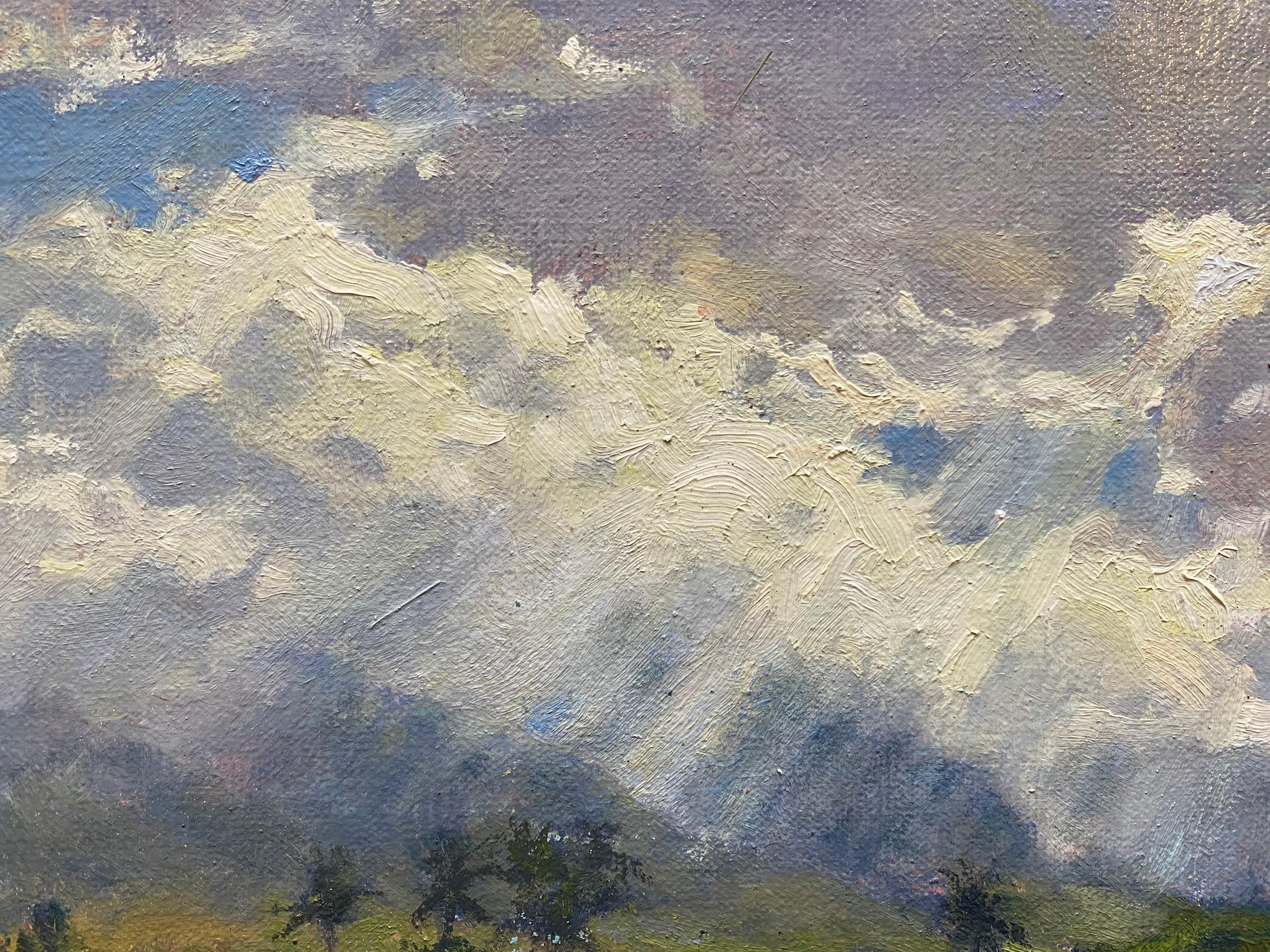 Dying to Stay in Maui (Savoir à rester à Maui) 5