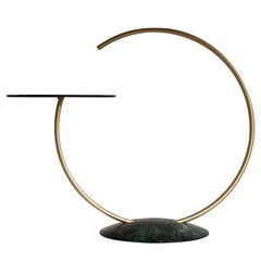 Mesa de centro «Carl», de Cesare Arosio