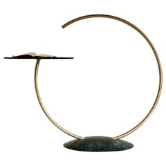 Tavolino Carl di Laurameroni