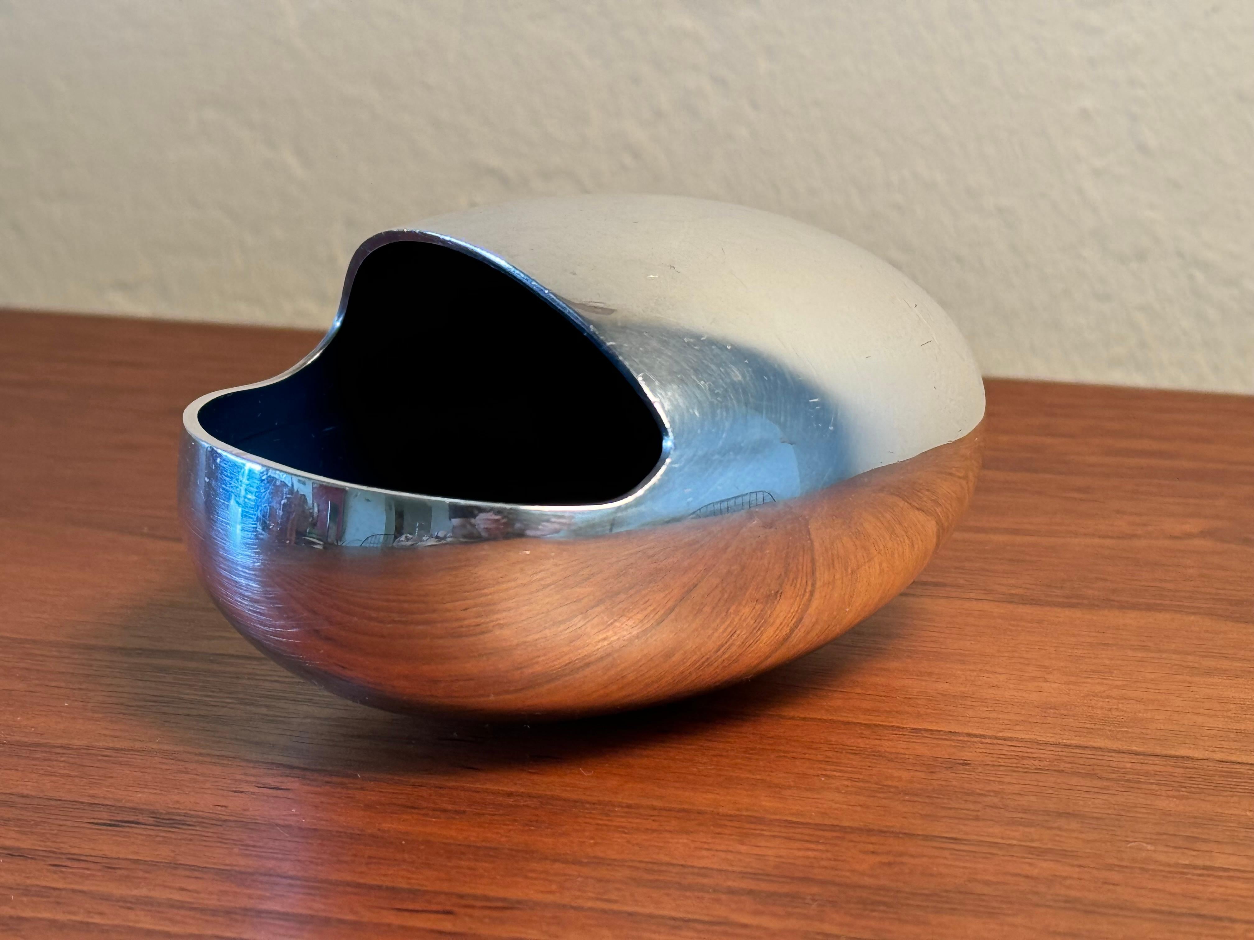 Hand-Crafted Carl Cohr 