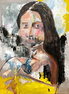 Elisabetta