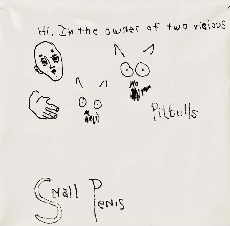 C. Dimitri Art - 83 For Sale at 1stDibs | dimitri artist, sum_art90 ...