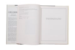 Carl Faberge, Goldsmith to the Imperial Court of Russia