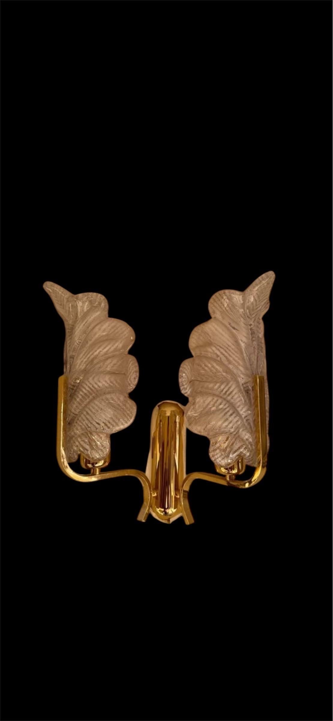 Lámpara Carl Fagerlund by Orrefors, años 80 finales del siglo XX en venta
