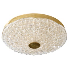 Montaggio ad incasso danese