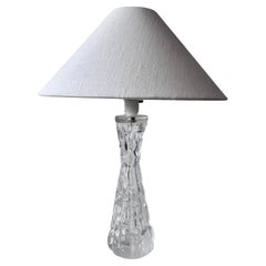 Table Lamps