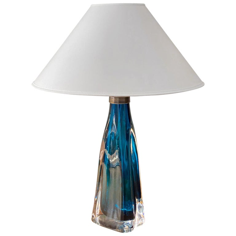 Swedish Table Lamps 1 662 For At, Swedish Table Lamps