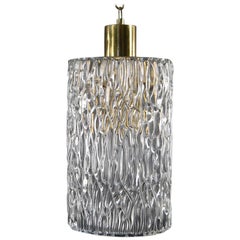Carl Fagerlund Pendant Lamp