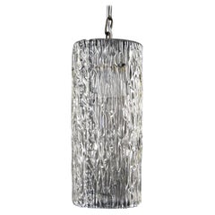 Carl Fagerlund Pendant Light