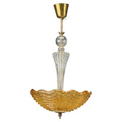 Chandeliers and Pendants