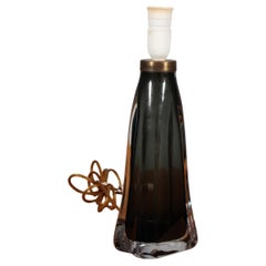 Carl Fagerlund Table Lamp