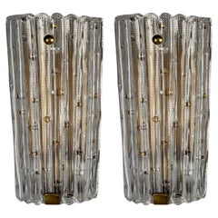 Wall Lights and Sconces