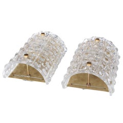 Carl Fagerlund Wall Lights and Sconces