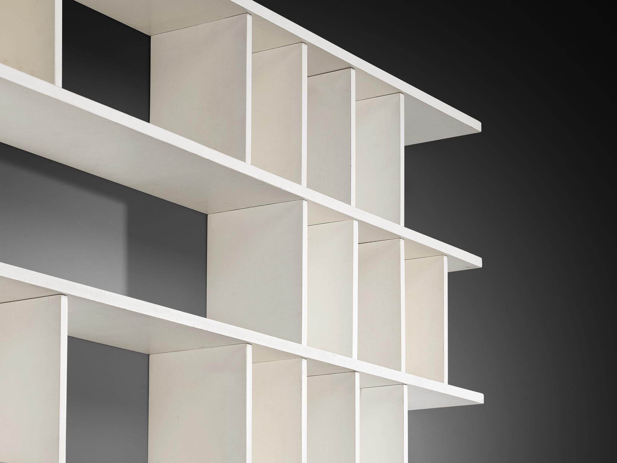 Carl Gustaf Hiort af Ornäs 'Välipala' Große Bibliothek im Angebot 3