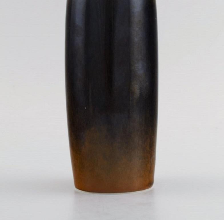Patère murale, en bois de chêne, design à lamelles, noir, moderne