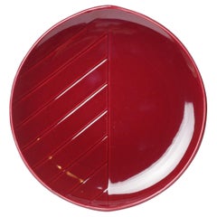 Carl-Harry Stålhane - Kalifornische Blättchen (x6)