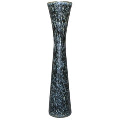 Carl-Harry Stålhane Ceramic Vase by Rörstrand