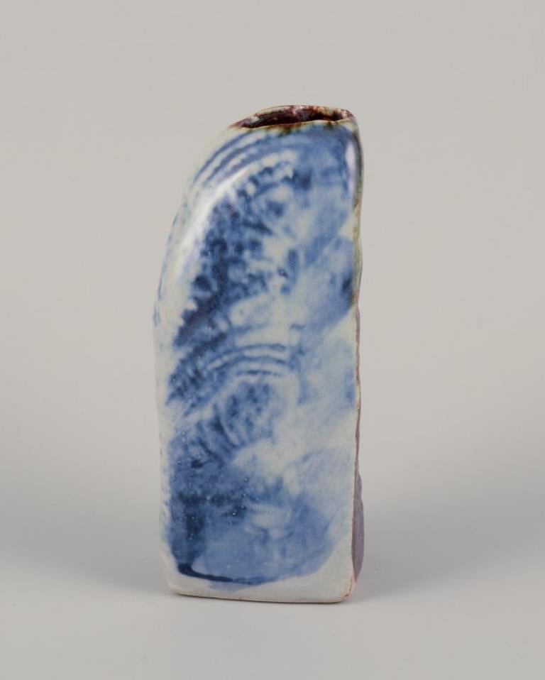 Carl Harry Stålhane (1920-1990) for 
