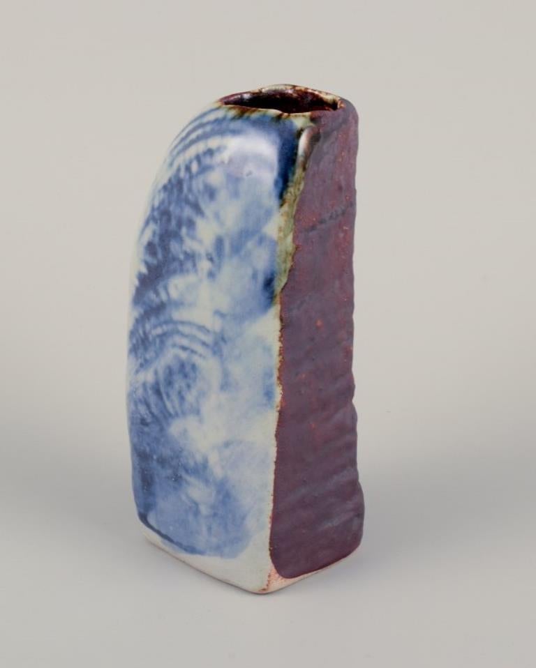 Scandinavian Modern Carl Harry Stålhane for 