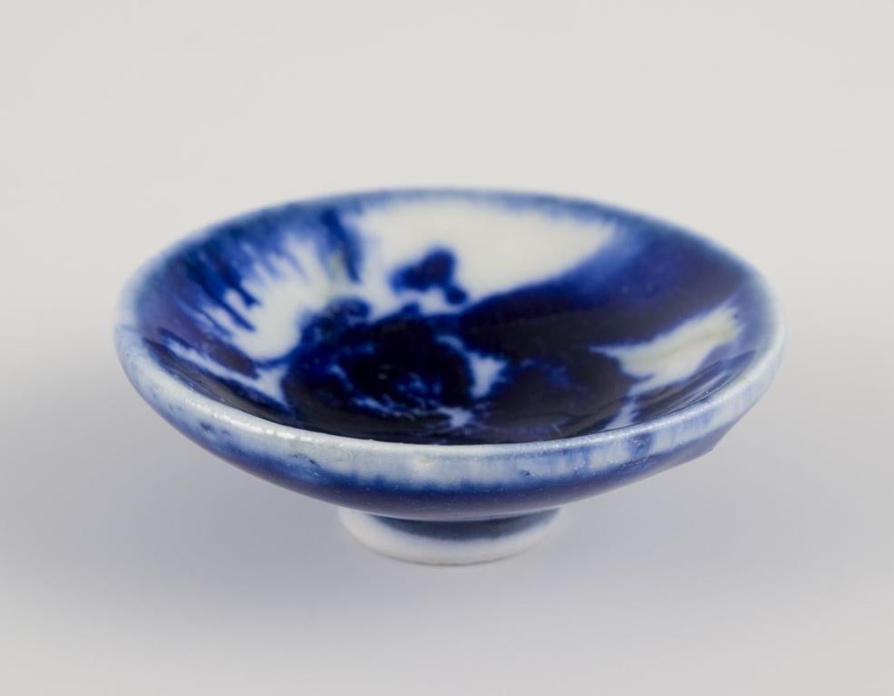 Swedish Carl Harry Stålhane for 
