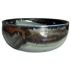 Carl-Harry Stålhane für Rörstrand Bowl