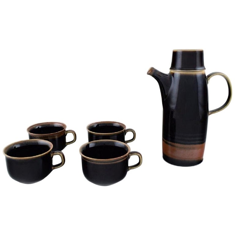 Viking Coffee Maker For Sale Coffee Pots On Sale Cheaper