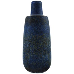 Carl-Harry Stålhane for Rørstrand Ceramic Vase, 1950s