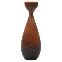 Vases - Céramique