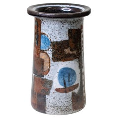 Decorative Objects