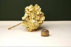 Carl-Harry Stålhane, Maceta en miniatura, Rörstrand