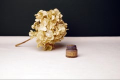 Carl-Harry Stålhane - Miniatura - Maceta - Rörstrand