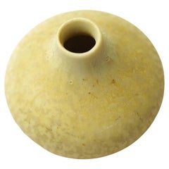 Carl-Harry Stålhane - Miniature - Vase - Rörstrand