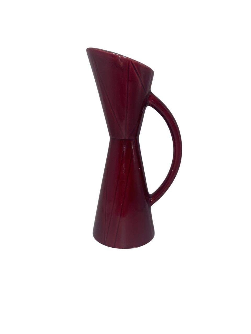 Scandinave moderne Carl-Harry Stålhane, Rörstrand - Groupe de 5 ''California'' en vente