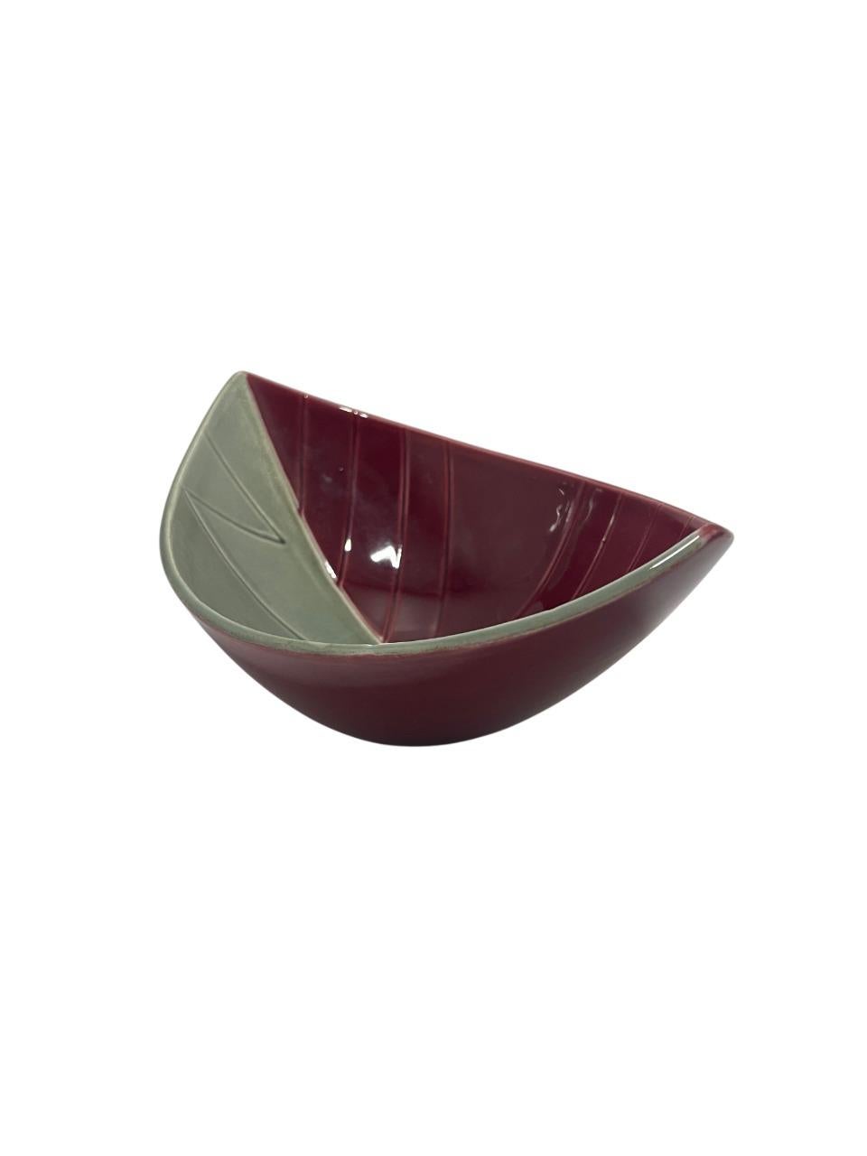 Suédois Carl-Harry Stålhane, Rörstrand - Groupe de 5 ''California'' en vente