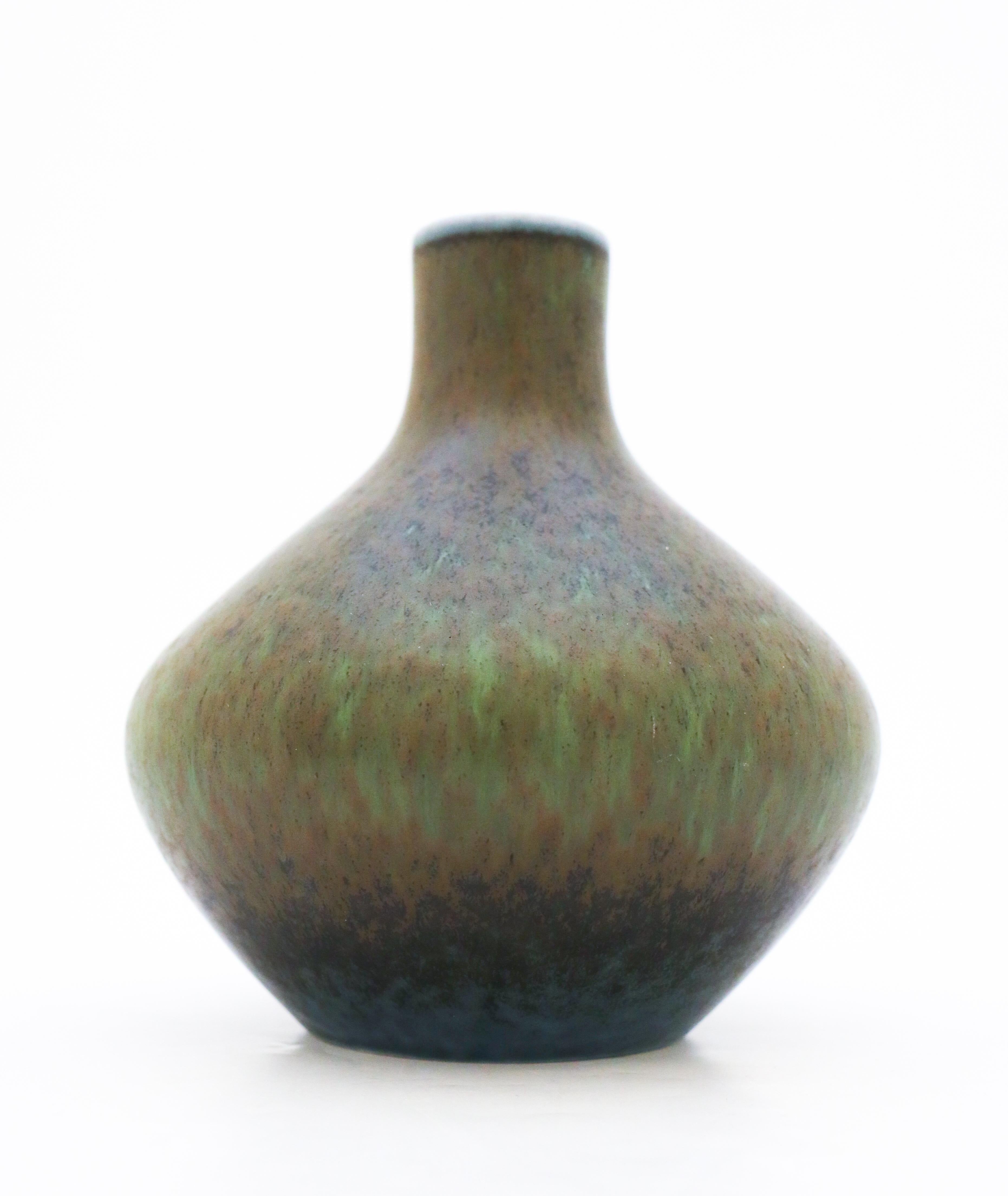 rorstrand pottery marks