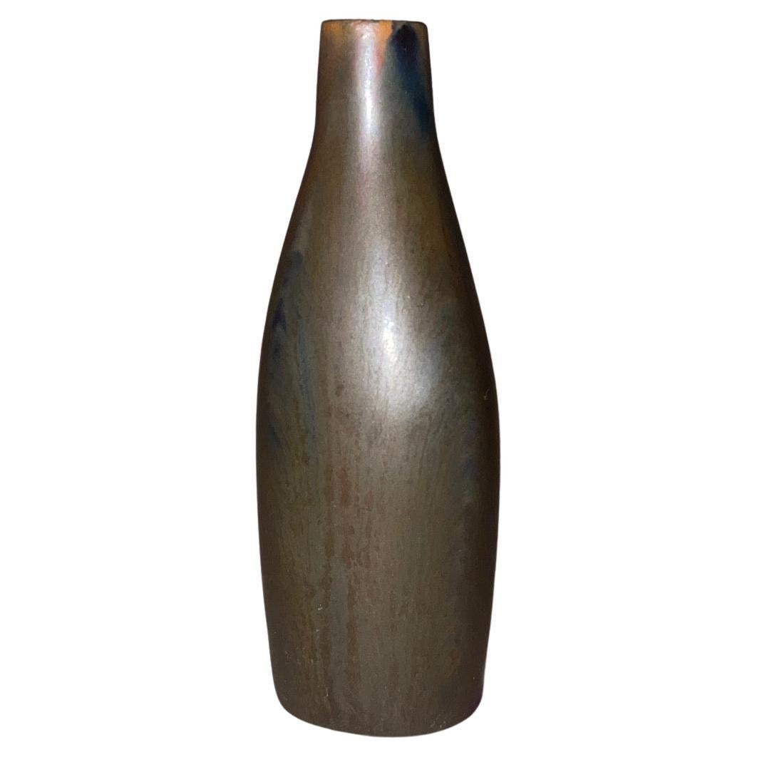 Carl-Harry Stålhane, Rörstrand - Vaso in miniatura