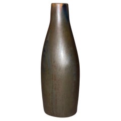 Carl-Harry Stålhane, Rörstrand - Vase Miniature