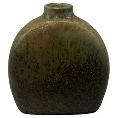 Carl-Harry Stålhane, Rörstrand - Vase Miniature