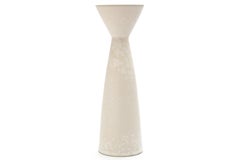 Carl-Harry Stalhane / SOC VASE / Rorstrand / 1950s