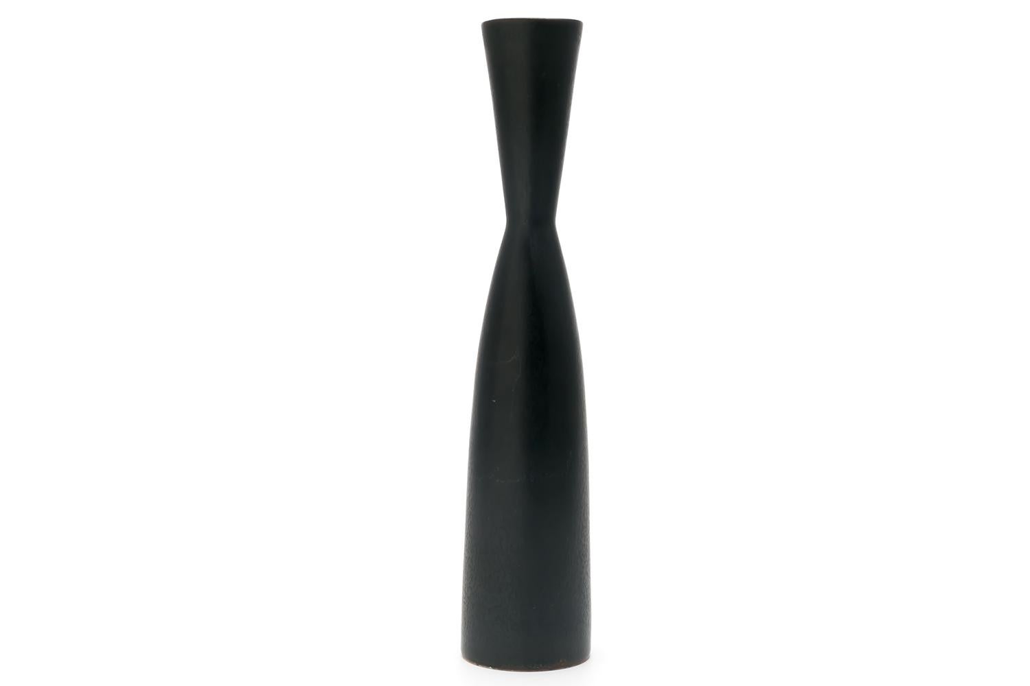 Swedish Carl-Harry Stalhane / SOD VASE / Rorstrand / 1950s For Sale