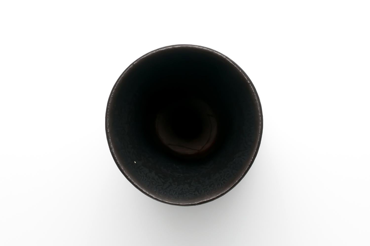 Carl-Harry Stalhane / SOD VASE / Rorstrand / 1950s 1