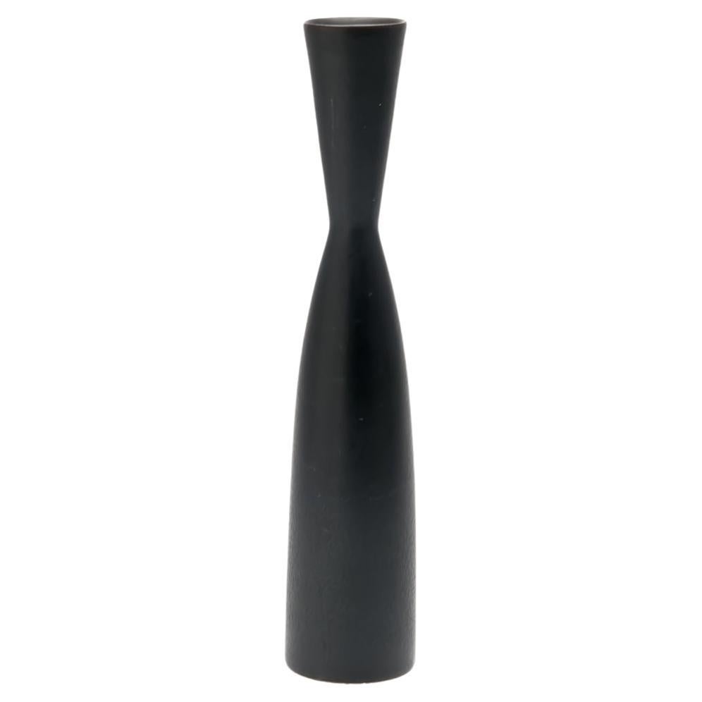 Carl-Harry Stalhane / SOD VASE / Rorstrand / 1950s