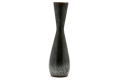 Carl-Harry Stalhane / Vaso SOQ / Rorstrand / anni '50