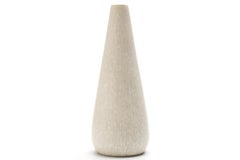 Carl-Harry Stalhane / SOY VASE / Rorstrand / 1950s