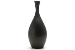 Carl-Harry Stalhane / SYA 28 VASE / Rorstrand / 1950s
