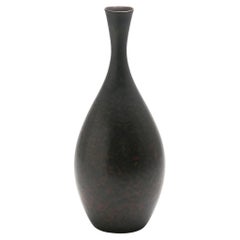 Vases - Céramique