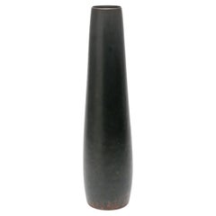 Carl-Harry Stalhane / SYT VASE / Rorstrand / 1950s
